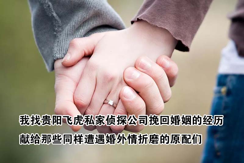 Ȼ҂Є